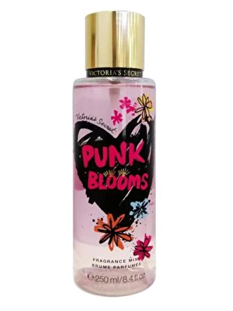 Punk Bloom Body Mist 250 ml 