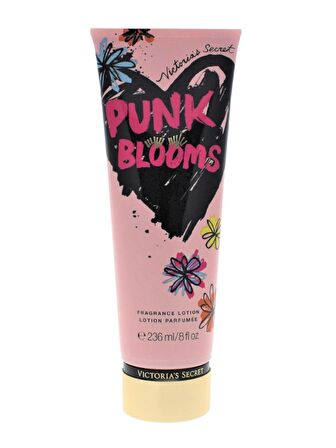 Punk Bloom Body Lotion 236 ml  