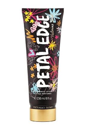 Petal Edge Body Lotion 236 ml 