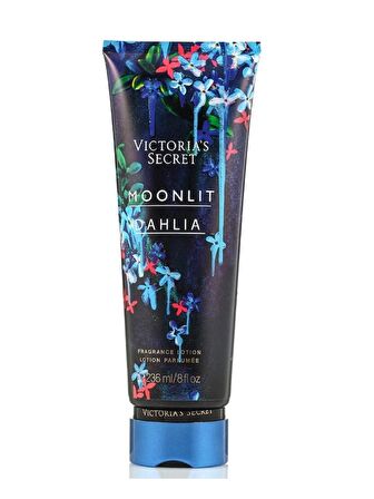 Moonlight Dahlia 236 ml Kadın Vücut Losyonu 