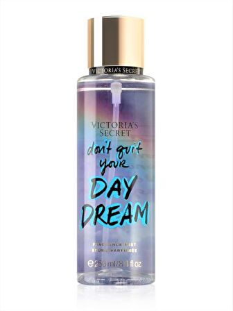 Dont Quıt Your Day Dream Body Mıst 250ml