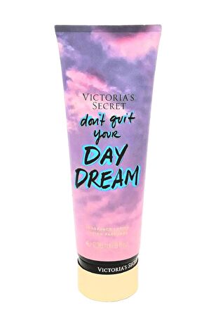 Don't Quit Your Day Dream Vücut Losyonu  236 ml