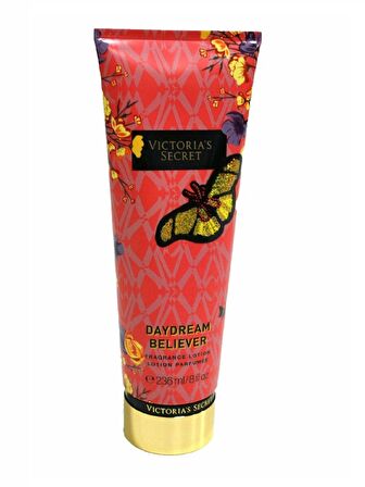 Day Dream Believer Body Lotion 236 ml 