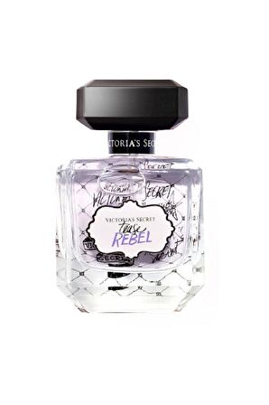 Tease Rebel Edp 30 ml Kadın Parfümü