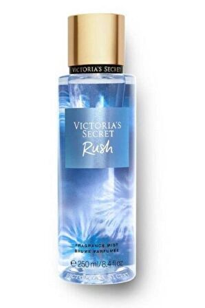 Rush Mist 250ml