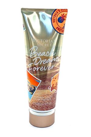 Beach Dreams Forever 236 ml Kadın Vücut Losyonu