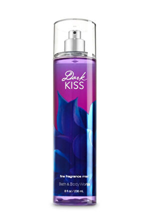 Dark Kiss Vücut Spreyi 8 oz / 236mL 