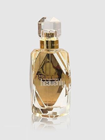 Heavenly Edp 100 ml Kadın Parfümü