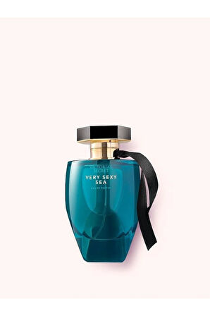 Victoria's Secret Very Sexy Sea EDP 100 ml Kadın Parfümü