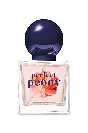 Perfect Peony Eau De Parfum 50ml