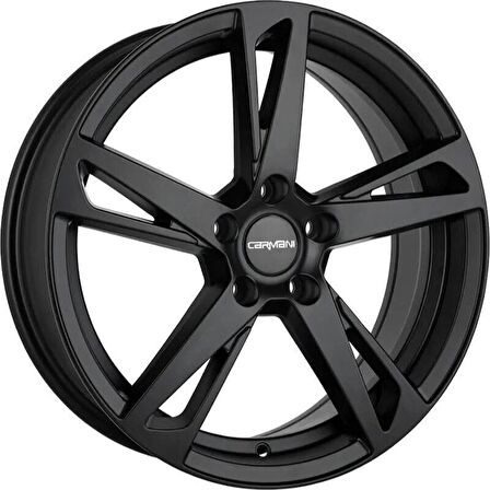 Kormetal CA16 7,5X17" PCD:5112 ET:38 CH:66,6 BM Jant 4 Adet