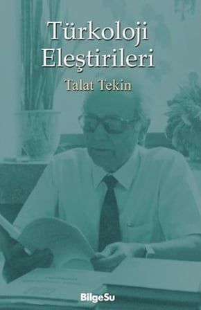 Türkoloji Eleştirileri