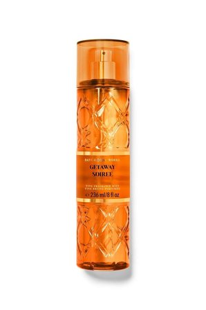 Bath & Body Works Getaway Soiree Vücut Spreyi 236 mL