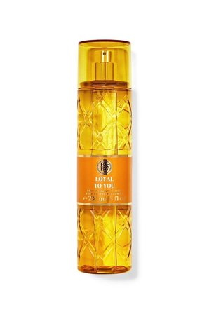 Bath & Body Works Loyal To You Vücut Spreyi 236 mL