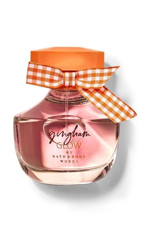 Bath & Body Works Gingham Glow Parfüm 75ml