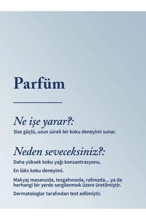 Bath & Body Works Gingham Glow Parfüm 75ml