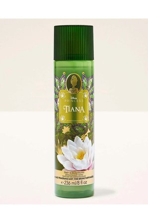 Bath & Body Works Tiana Vücut Spreyi 236 ml