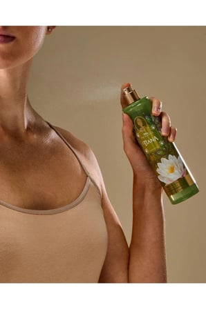 Bath & Body Works Tiana Vücut Spreyi 236 ml