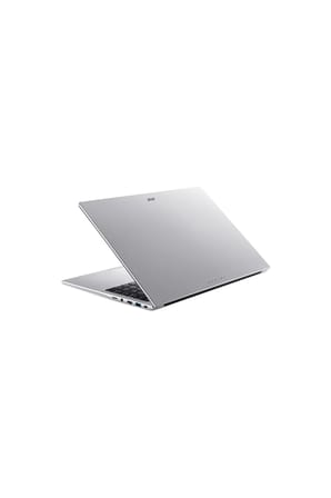 Aspire Lite Core Ultra 5 125H 8GB RAM 256GB SSD 16" FHD+ 120Hz W11H Dizüstü Bilgisayar AL16-71P
