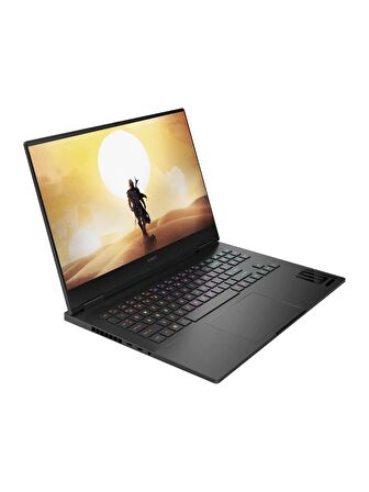 HP OMEN 16  i7-12700H 16GB RAM 4TB SSD RTX3070Ti/8GB 165HZ 16.1 QHD W11PRO 7H8Z5EA & PER4 ÇANTA