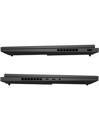 HP OMEN 16  i7-12700H 16GB RAM 4TB SSD RTX3070Ti/8GB 165HZ 16.1 QHD W11PRO 7H8Z5EA & PER4 ÇANTA