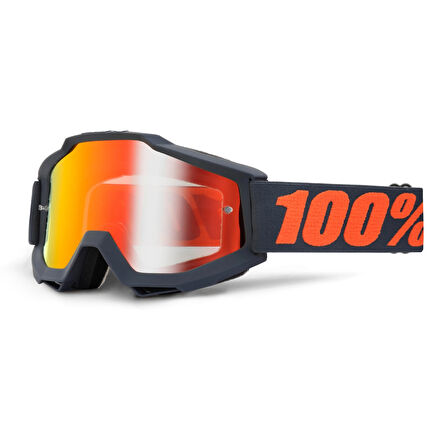 MTS MX38 CROSS GÖZLÜK GOLD BLACK