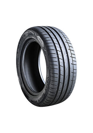 Petlas 235/45R17 97W Xl Velox Sport Pt741 Yaz Lastiği 2025