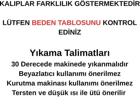 Erkek Büyük Beden 150 Kiloya Kadar Uygun Bedenli Düz Likralı Penye Şort