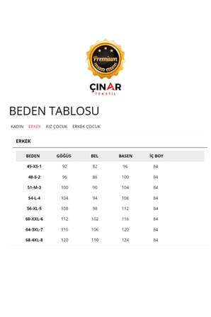 Sade ve Şık Tekli Erkek Pamuklu Berrak Atlet