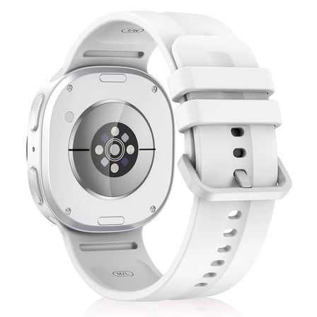 Galaxy Watch 9 40mm Zore KRD-159 22mm Silikon Kordon