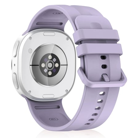 Galaxy Watch 9 40mm Zore KRD-159 22mm Silikon Kordon