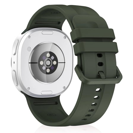 Galaxy Watch 9 40mm Zore KRD-159 22mm Silikon Kordon