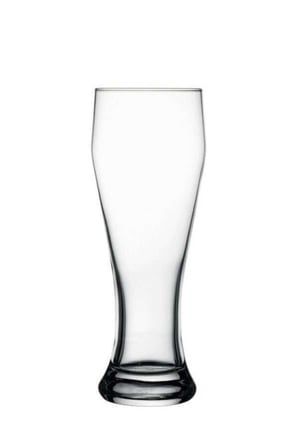 Weizenbeer & Pils 42126 (1 Adet)
