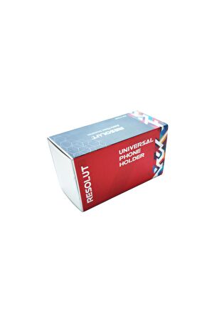 Motosiklet Gidon Bağlantılı Usb Şarj Aparatı