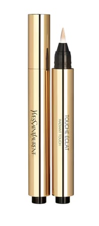  YVES SAINT LAURENT Touche Éclat Stylo - Aydınlatıcı Kalem 2.5