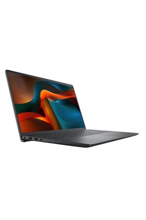 Pro 15 Essential Core 3 100U 24GB RAM 2TB SSD 15.6" FHD 120Hz Win11 Pro PV15250P394 Notebook + PER4 Çanta