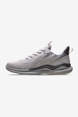 Etna Flex 4 Erkek Spor Ayakkabı