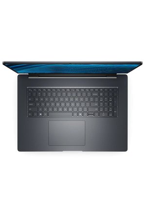 Pro Max 18 Plus Core Ultra 9 285HX RTX Pro 3000 Blackwell 12GB 48GB RAM 4TB SSD 18" QHD+ 120Hz Win11 Home MB18250P425 İş İstasyonu + PER4 Çanta