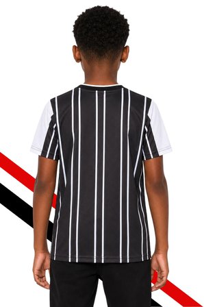 BEŞİKTAŞ ÇOCUK T-SHIRT UV KUTU HEDİYELİ