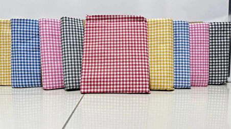 SOFRA BEZİ PÖTİKARELİ