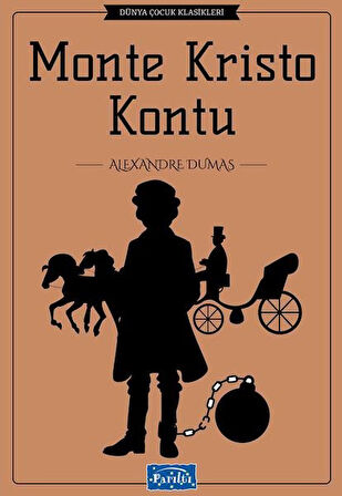 Ortaokul 5.ve 6.Sınıflar İçin Dünya Çocuk Klasikleri Seti 8 (4 Kitap)