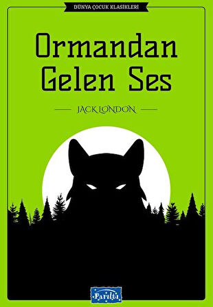 Ortaokul 5.ve 6.Sınıflar İçin Dünya Çocuk Klasikleri Seti 8 (4 Kitap)
