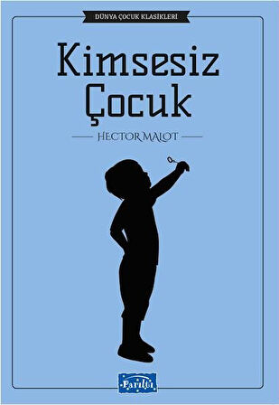 Ortaokul 5.ve 6.Sınıflar İçin Dünya Çocuk Klasikleri Seti 8 (4 Kitap)