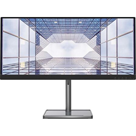 Lenovo L29W-30 Ultra Geniş 90 Hz 4ms 29" Freesync Monitör 66E5GAC3TK