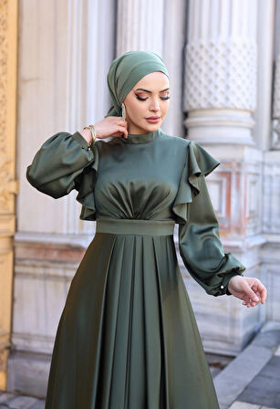 TESETTÜR ABİYE BERRAK