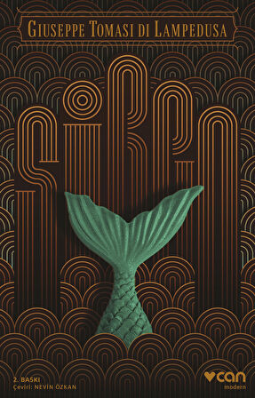 Siren