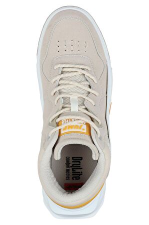 Jump 29103 Erkek Sneaker Spor Ayakkabı Bej