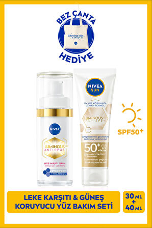 NIVEA Q10 Sıkılaştırıcı Ve Bronzlaştırıcı Vücut Losyonu 250ml, Kademeli Bronzluk, Açık Buğday Ten, X2 Adet