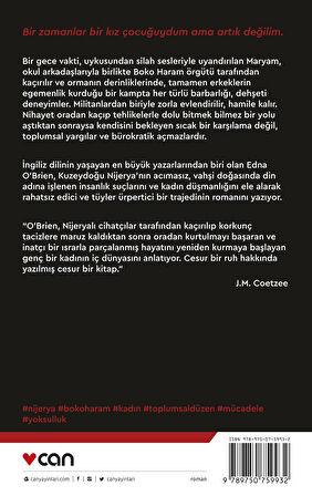 Kız