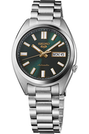 Seiko Srpl57K1 Erkek Kol Saati